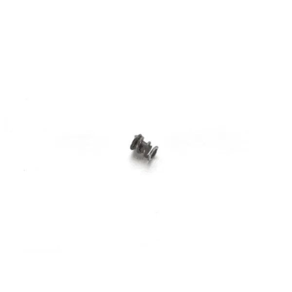 JP Extractor Spring Assembly