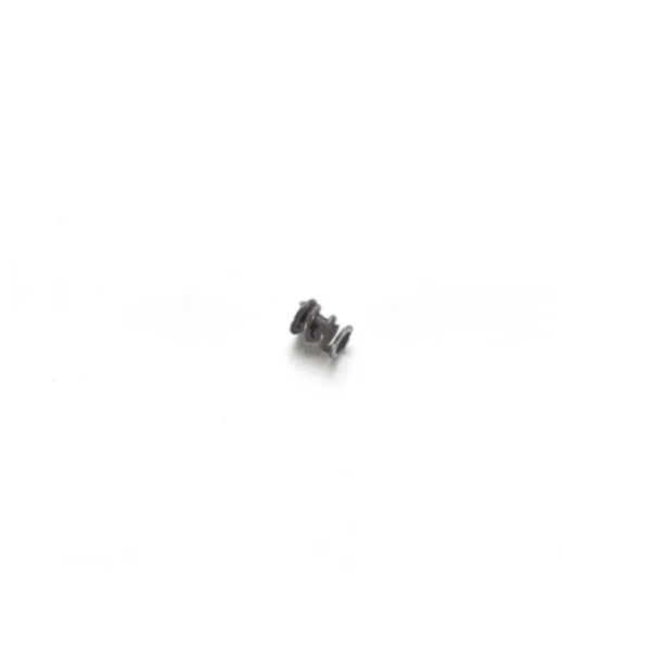 JP Extractor Spring Assembly