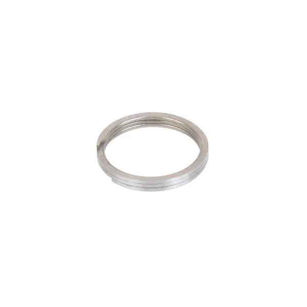 JP Enhanced Gas Ring Calibre .223