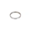 JP Enhanced Gas Ring Calibre .223