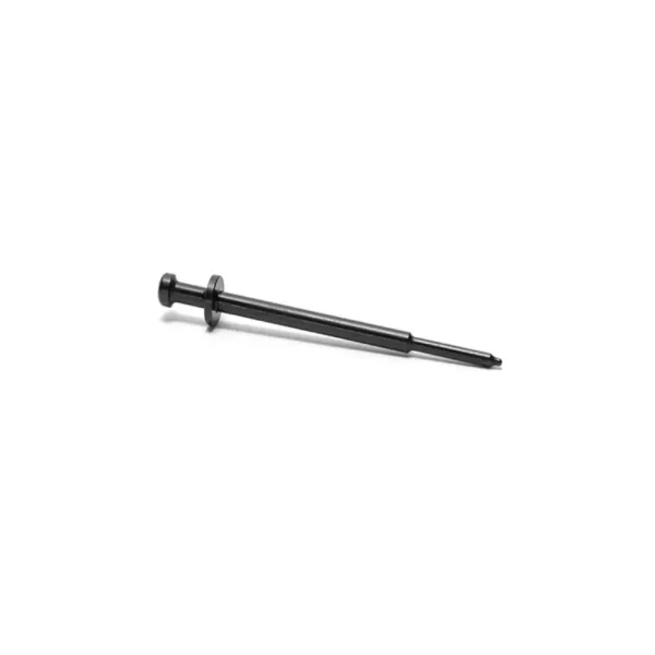 JP Percuteur Acier pour AR-15 Petite Carcasse Calibre .223