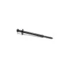 JP Percuteur Acier pour AR-15 Petite Carcasse Calibre .223