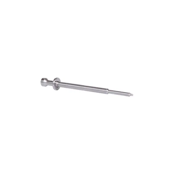 JP Percuteur Acier pour AR-15 Petite Carcasse Calibre .223