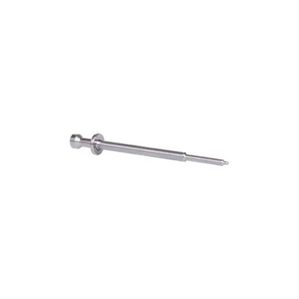 JP Percuteur Acier pour AR-15 Petite Carcasse Calibre .223
