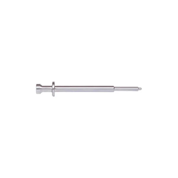 JP Percuteur Acier pour AR-15 Petite Carcasse Calibre .223