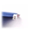 DAA CED7000 GEN-1 Replacement Battery