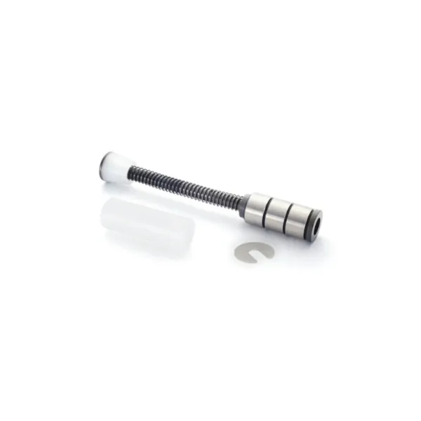 JP Gen 2 Silent Captured Ressort System pour AR-15 Type Carabine