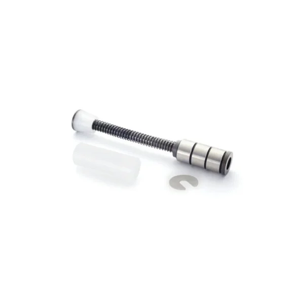JP Gen 2 Silent Captured Ressort System pour AR-15 Type Carabine