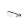 JP Gen 2 Silent Captured Ressort System pour AR-15 Type Carabine