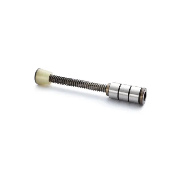 JP Gen 2 Silent Captured Ressort System pour AR-15 Type Carabine