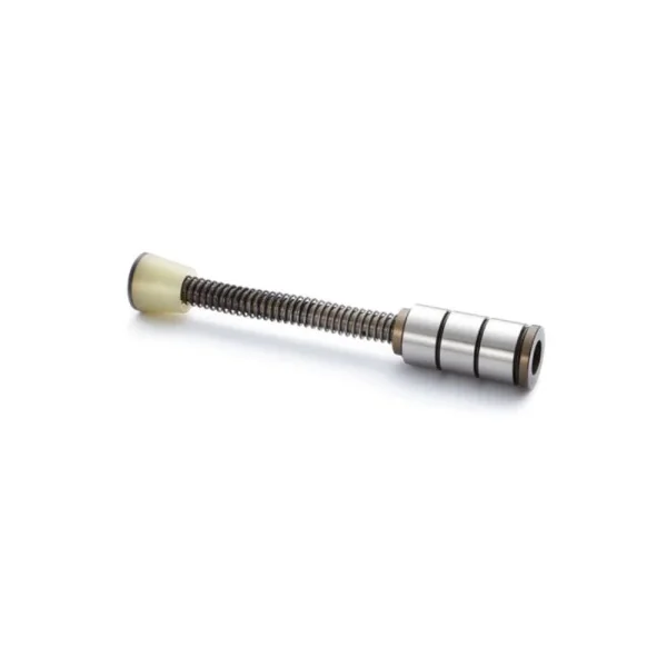 JP Gen 2 Silent Captured Ressort System pour AR-15 Type Carabine