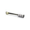 JP Gen 2 Silent Captured Ressort System pour AR-15 Type Carabine