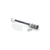 JP Gen 2 Silent Captured Ressort System pour AR-15 Type Carabine with