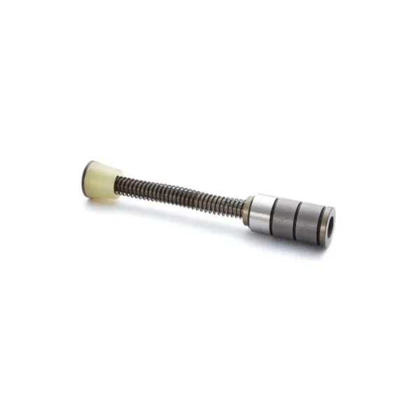 JP Gen 2 Silent Captured Ressort System pour AR-15 Type Carabine with