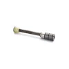 JP Gen 2 Silent Captured Ressort System pour AR-15 Type Carabine with