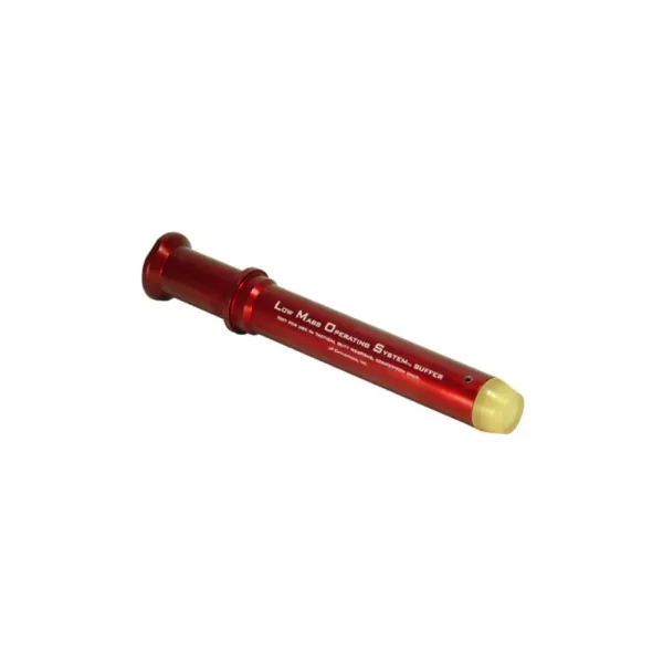 JP Low Mass Buffer, Standard Rifle Length