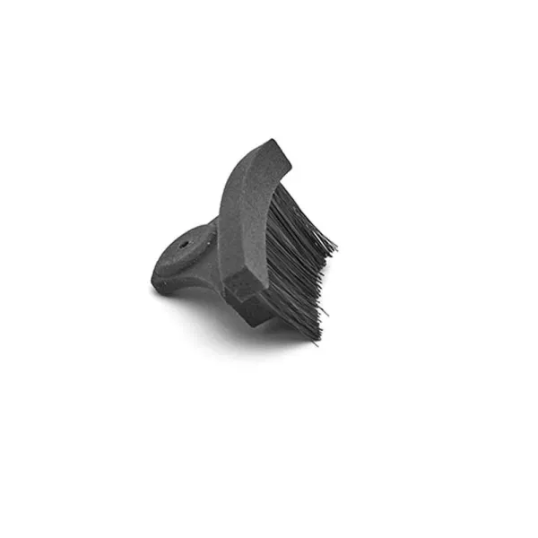 DAA PSP BRUSH, Type: Dillon XL 650
