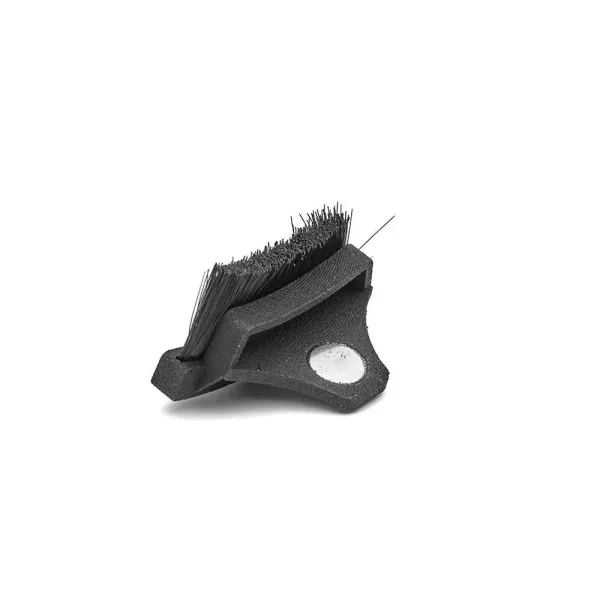 DAA PSP BRUSH, Type: Dillon XL 650