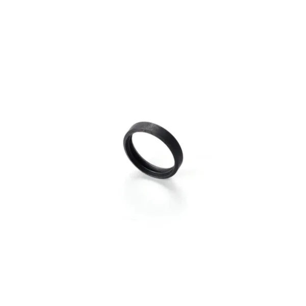 JP Crush Washer 1/2-28 X .750 OD Acier Inoxydable