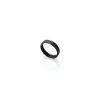 JP Crush Washer 1/2-28 X .750 OD Acier Inoxydable