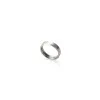 JP Crush Washer 1/2-28 X .750 OD Acier Inoxydable