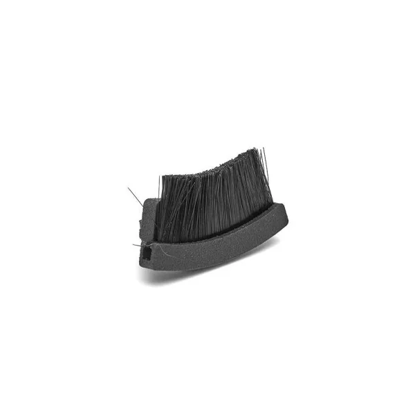 DAA PSP BRUSH, Type: Dillon XL 650