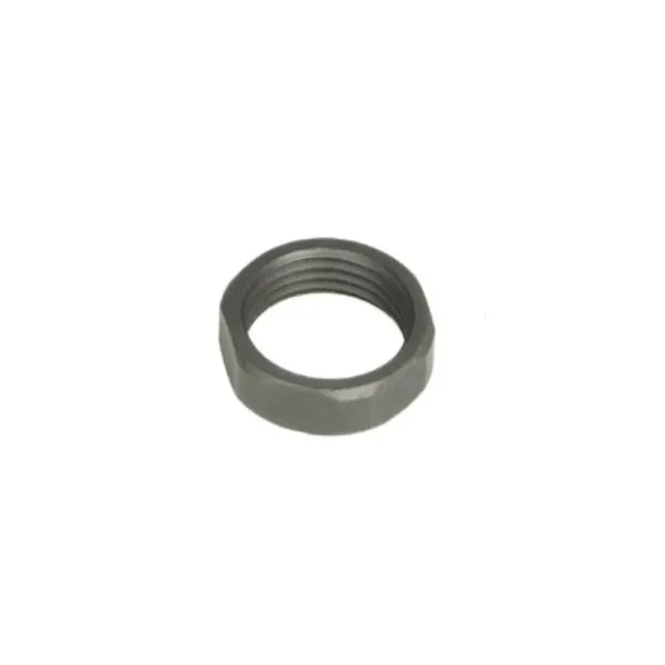 JP Jam Nut 5/8X24 .750, Finition Phosphate Magnésien
