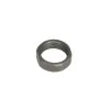 JP Jam Nut 5/8X24 .750, Finition Phosphate Magnésien