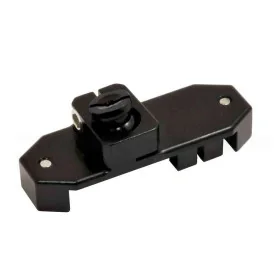 WIDE 2 BELT HANGER FOR ALPHA-X POUCHES