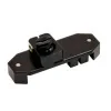 WIDE 2 BELT HANGER FOR ALPHA-X POUCHES