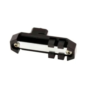 WIDE 2 BELT HANGER FOR ALPHA-X POUCHES