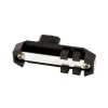 WIDE 2 BELT HANGER FOR ALPHA-X POUCHES