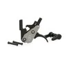 JP Module de contrôle de tir Drop-In AR-15/AR-10 noir