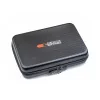 CED CARBON FIBER EVA Pistolet CASE