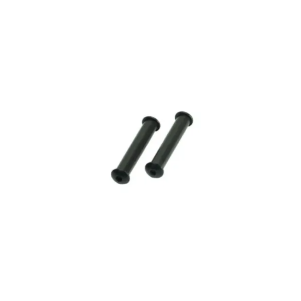 JP Anti-Walk Pins, .156 Oversize, Set of 2