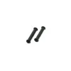 JP Anti-Walk Pins, .156 Oversize, Set of 2