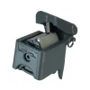 Uplula RUGER LULA™ - 10/22 BX LOADER AND UNLOADER SET