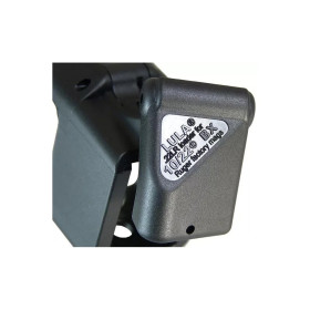 RUGER LULA™ - ENSEMBLE CHARGEUR ET DÉCHARGEUR 10/22 BX  Chez DEVILLE ARMORY. Votre armurerie en ligne.