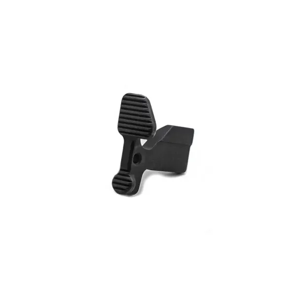 JP Enhanced Bolt Catch .223