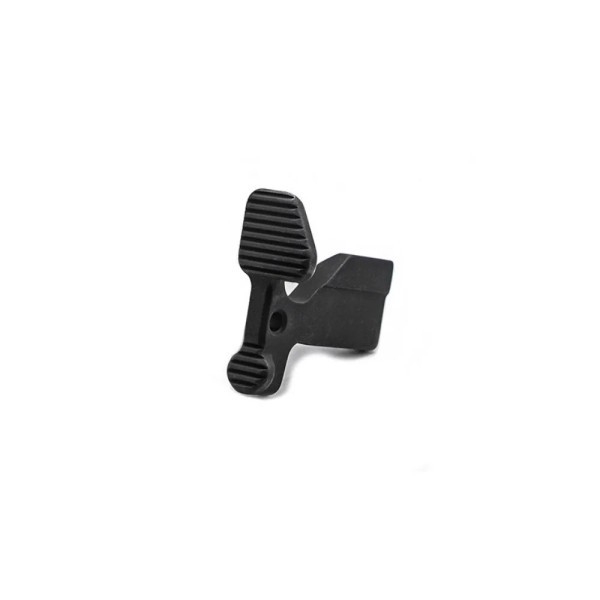 JP Enhanced Bolt Catch, Caliber: .223  Chez DEVILLE ARMORY. Votre armurerie en ligne.