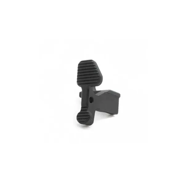 JP Enhanced Bolt Catch .223