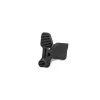 JP Enhanced Bolt Catch .223