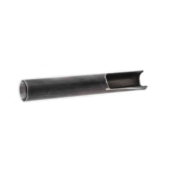 DAA ROLLSIZER Drop Tube, Caliber: Small pistol