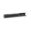 DAA ROLLSIZER Drop Tube, Caliber: Small pistol