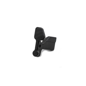 JP Enhanced Bolt Catch, Caliber: .308  Chez DEVILLE ARMORY. Votre armurerie en ligne.