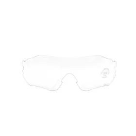 DAA OPTICS TANGO – SPARE LENS ONLY, Color: Clear