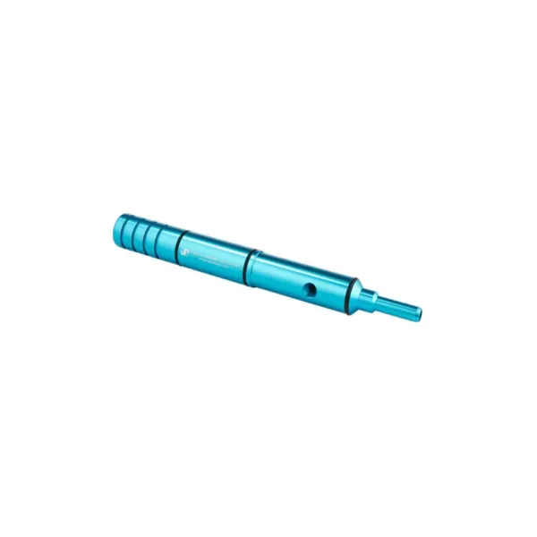 JP Cleaning Rod Guide Large Frame .308