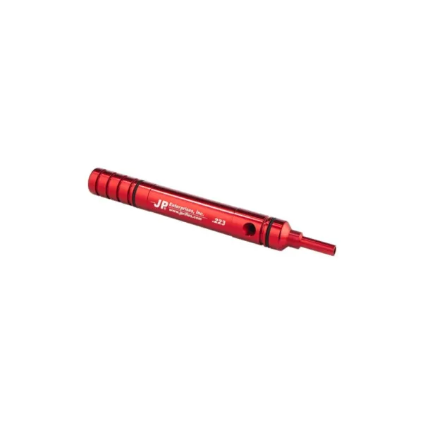 JP Cleaning Rod Guide Small Frame .223