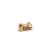 Alsa Pro Bullets 9mm / .355 - 115gr. FMJ RN - 500 pcs./pack