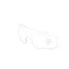 DAA OPTICS TANGO – SPARE LENS ONLY, Color: Clear